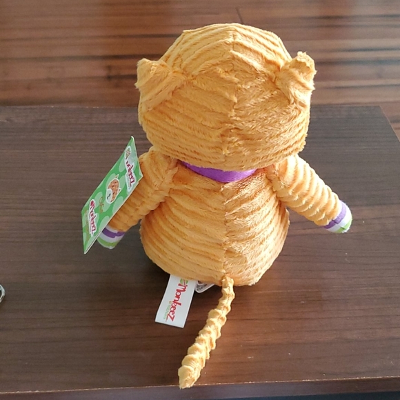 **NWT **Coco the Cat - Picture 2 of 3